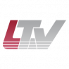 LTV